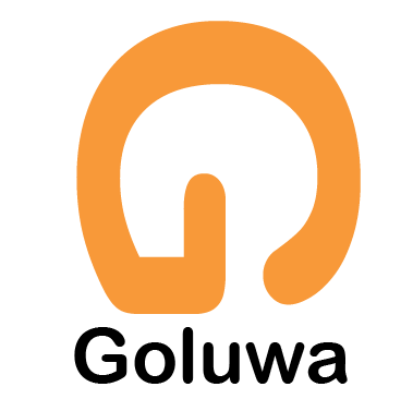 Goluwa India